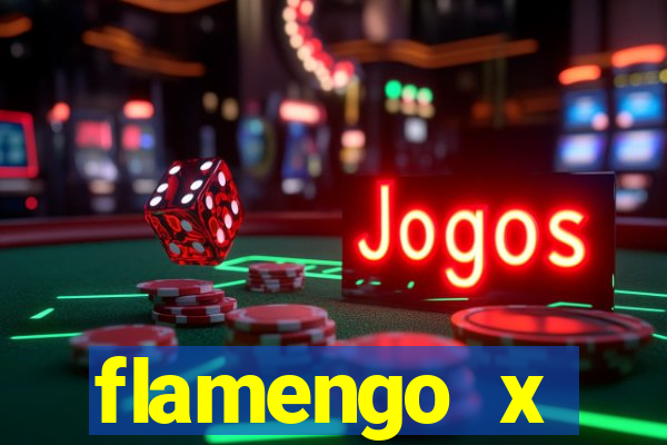 flamengo x fortaleza assistir online futemax